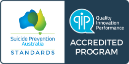 SPA Standards - QIP Accredited Logo (1)